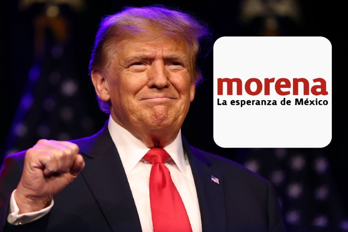 trump-morena-trump-13012026.jpg