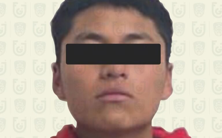 ulises-n-vinculado-a-proceso-enviar-video-mama-asesinato.jpg