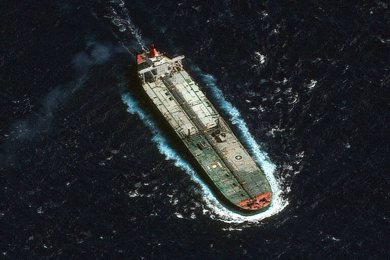venezuela-buque-petrolero-bloqueo-estados-unidos-110126-1.jpg