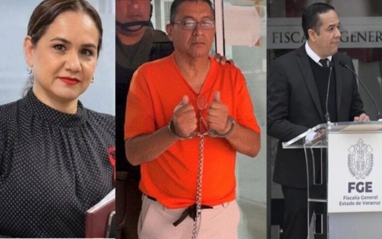 veracruz-fiscal-cambio-07012026.jpg