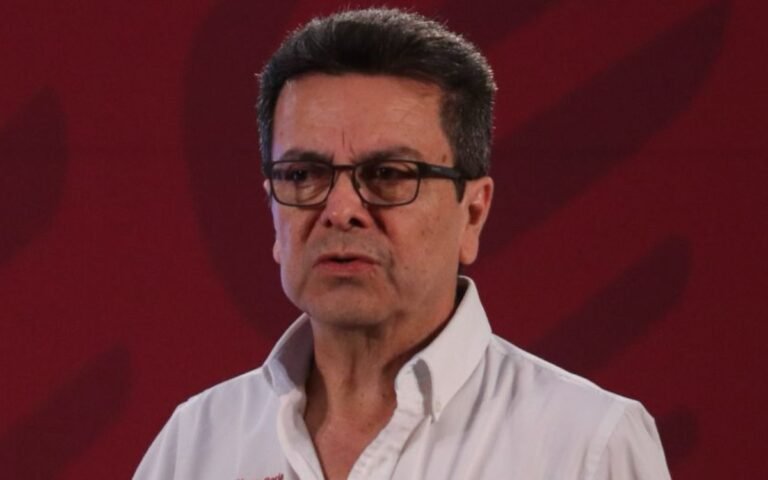 victor-hugo-borja-nuevo-titular-cofepris-02122026.jpg