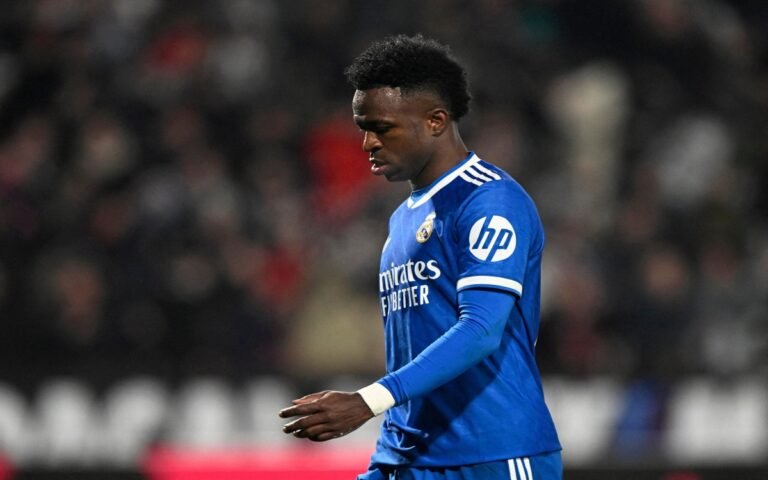 vinicius-junior-15012026-1.jpg