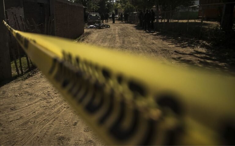 violencia-edomex-balacera-ejecuciones.jpg