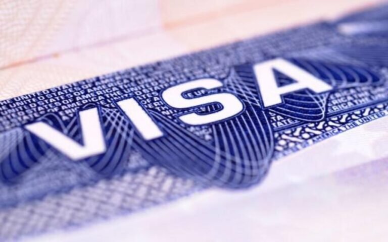 visa-20012026.jpg