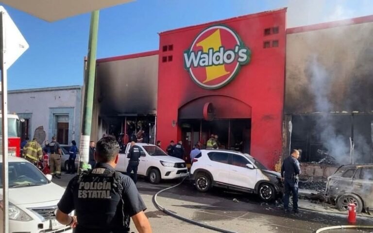waldos-sonora-incendio-27012026.jpg
