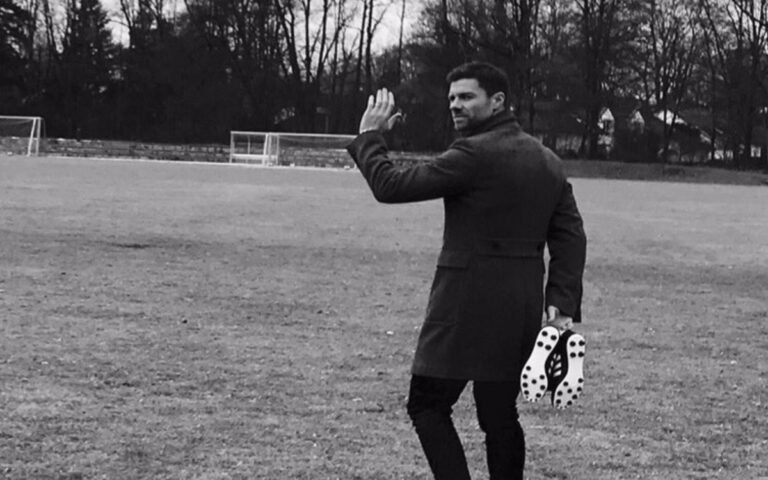xabi-alonso-13012026.jpg