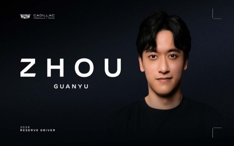 zhou-guanyu-05012026-1.jpg