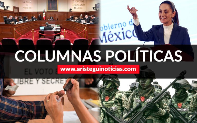 1770391060_FOTO-COLUMNAS-POLITICAS.jpg