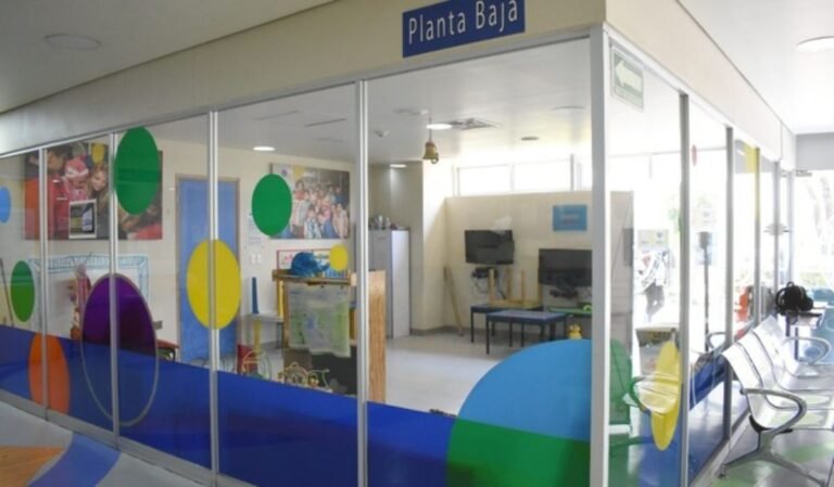 1771007438_hospital-infantil-niega-desabasto-medicamento-oncologico-cancer-ninos-050226-1.jpg