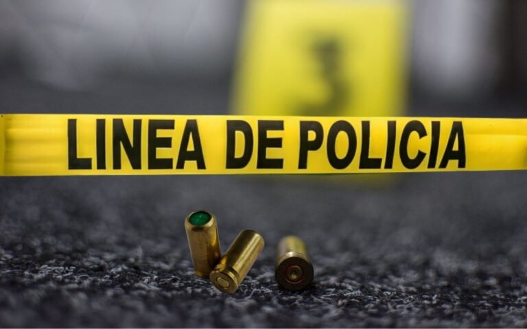 1771480257_crimen-peligro-escena-generico-generica-violencia-policia-investigacion-101224.jpg
