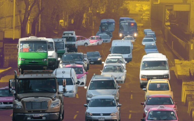 1771850266_hoy-no-circula-lunes-vehiculo-holograma-placa-terminacion-edomex-cdmx-multa-transito-horario-290724.jpeg