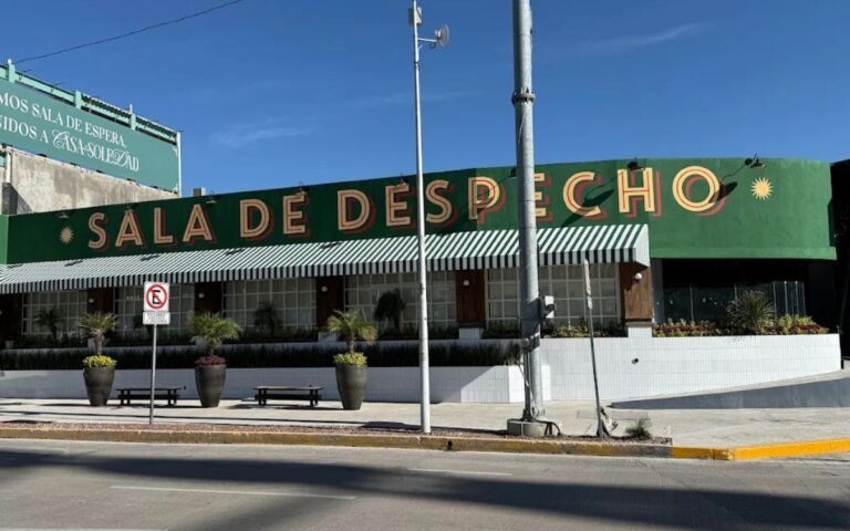 1772063809_sala-de-despecho-asesianto-cuatro-detenidos.jpg