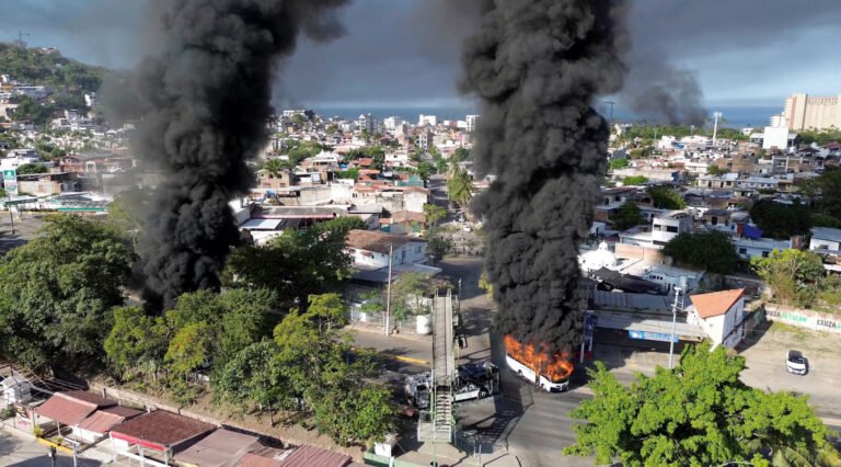 2026-02-23T022824Z_1735401018_RC2ERJARFBG3_RTRMADP_3_MEXICO-VIOLENCE-DRONE-scaled.jpg