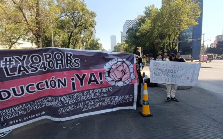 40-horas-reduccion-jornada-laboral.jpg