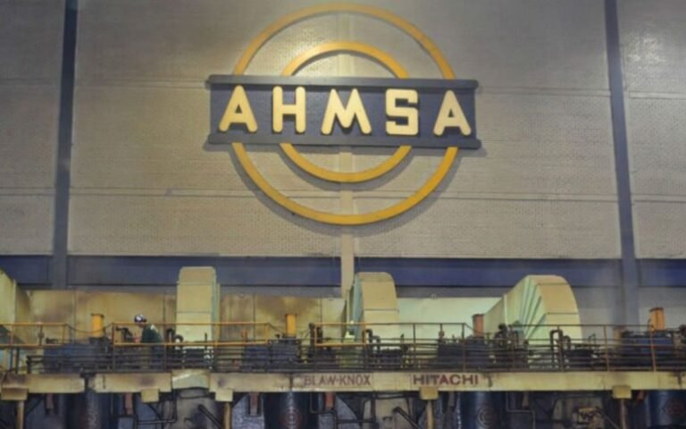 AHMSA-2122024.jpg
