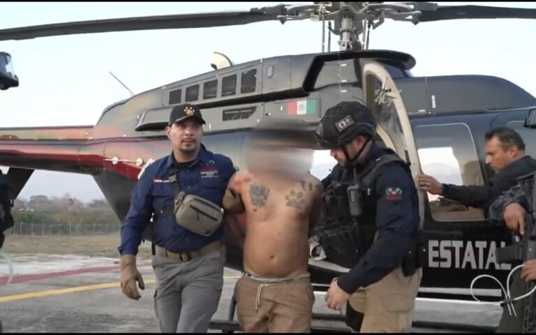 Cae-Espiritu-Chiapas-vinculado-con-CJNG-05022026.jpg