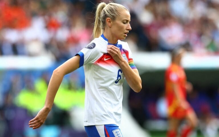 Capitan-seleccion-femenil-Inglaterra-descarta-huelga-por-apretado-calendario-25022026.jpg