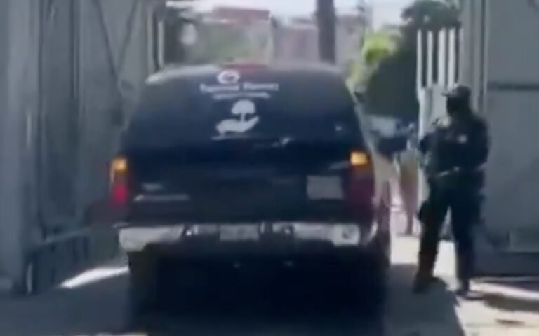 Carroza-Servicios-Funerarios-Mencho.jpg