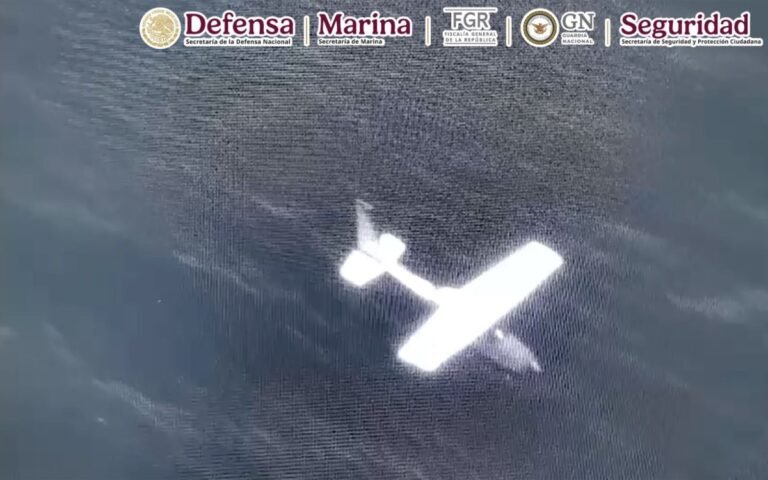 Decomisan-avioneta-Oaxaca-con-mas-media-tonelada-cocaina-18022026.jpg