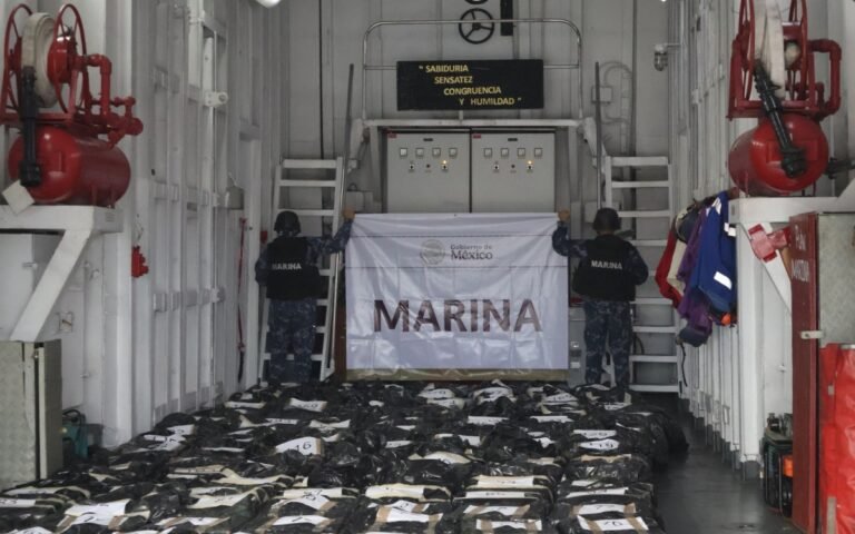 Decomiso-Marina-Mexico.jpg