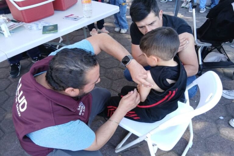 Edomex-sarampion-escuelas-09022026.jpg