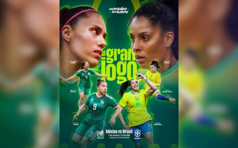 El-gran-Jogo-030226.jpg