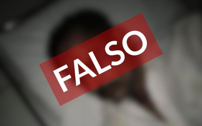 FALSO-foto-de-el-mencho-fue-generada-con-ia.jpg