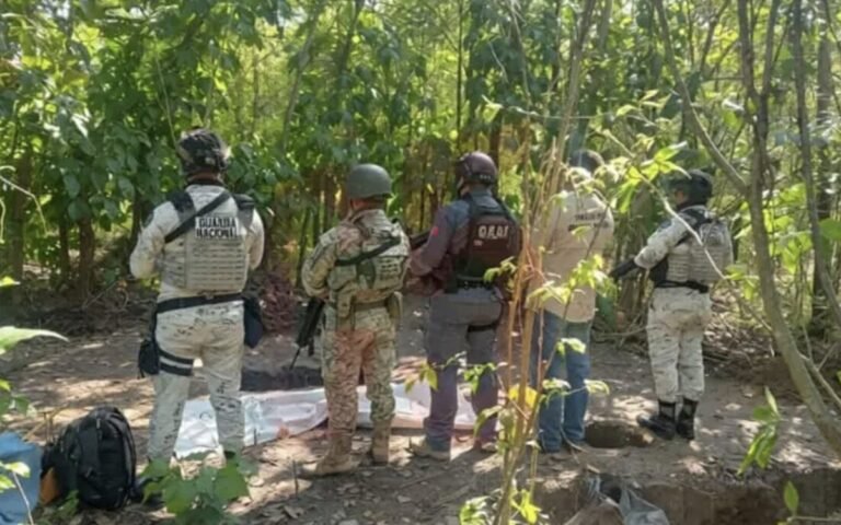 Hallan-6-cuerpos-fosa-clandestina-localizada-Paraiso-Tabasco-18022026.jpg