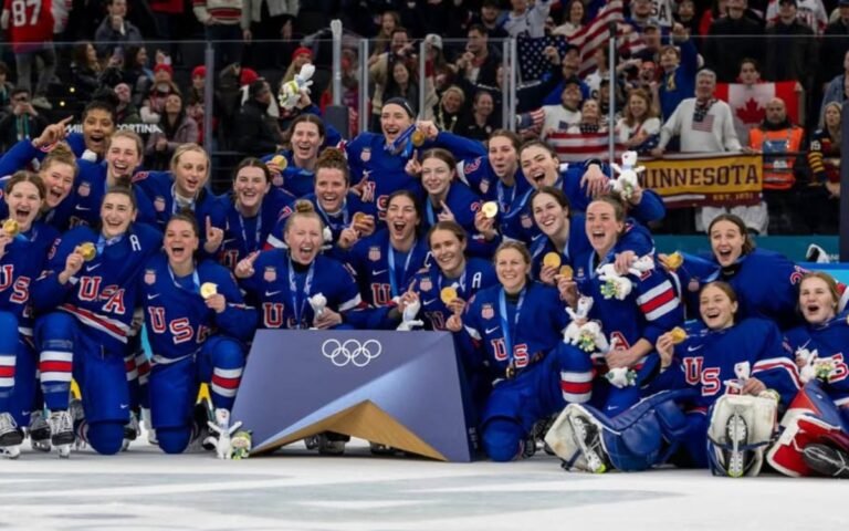 Hockey-Trump-Hielo-240226.jpg