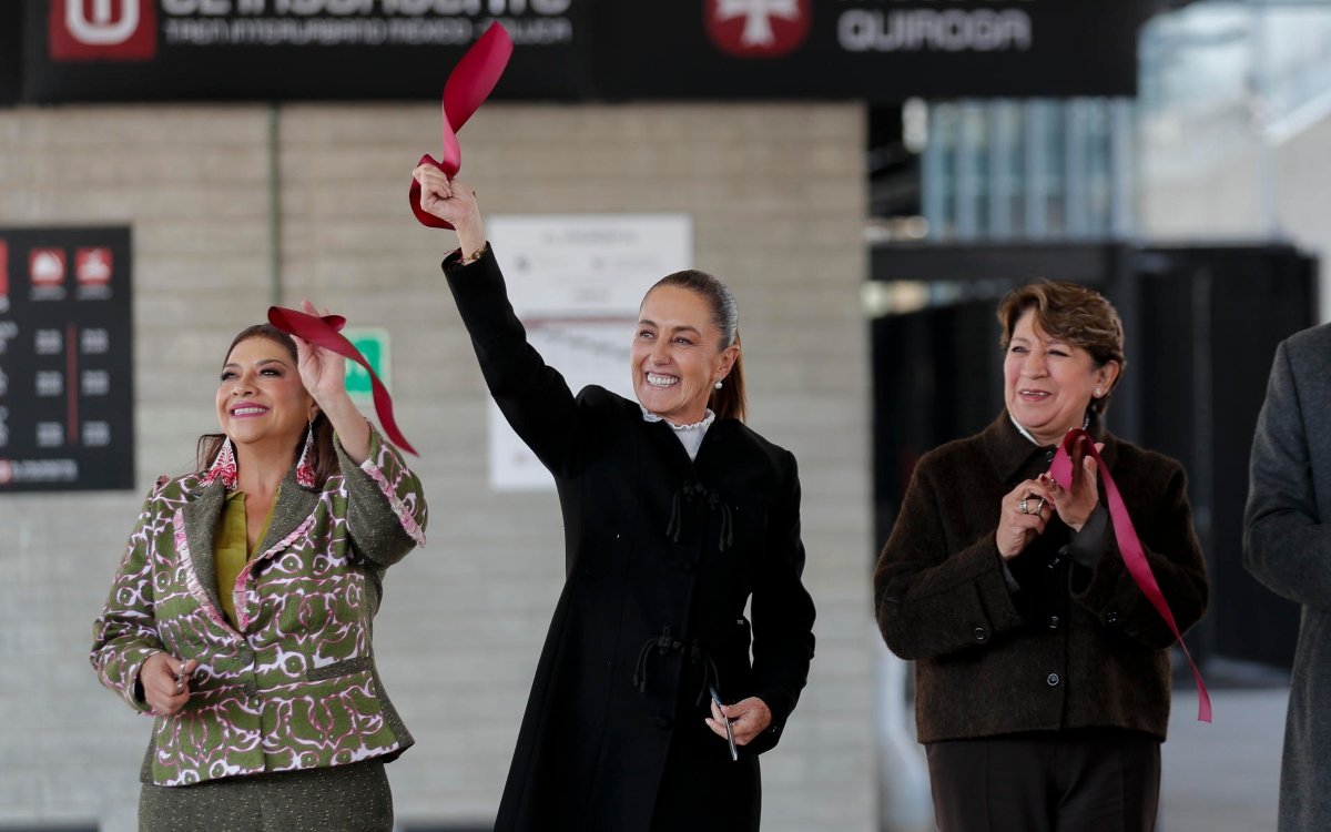 Inauguran-ultimo-tramo-Tren-Interurbano-tras-12-anos-obras-02022026.jpg