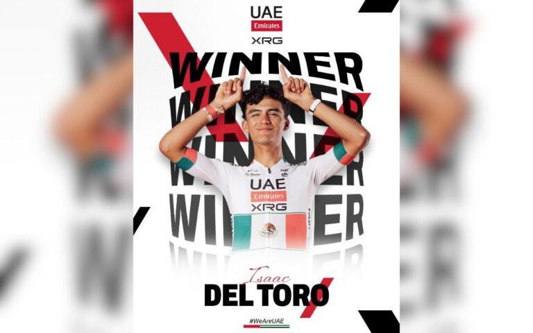 Isaac-Del-Toro-UAE-160226.jpg