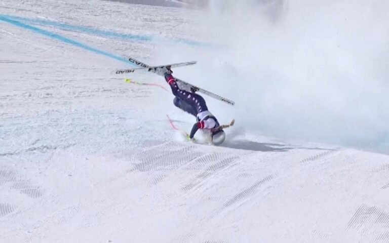 Lindsey-Vonn-08022026.jpg