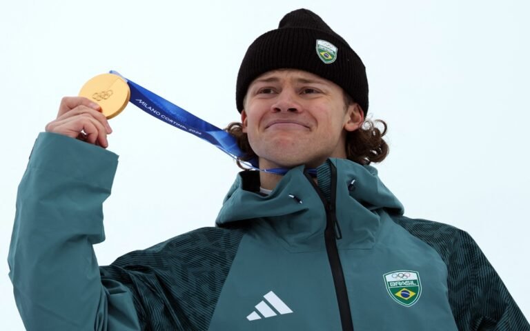 Lucas-Pinheiro-15022026.jpg