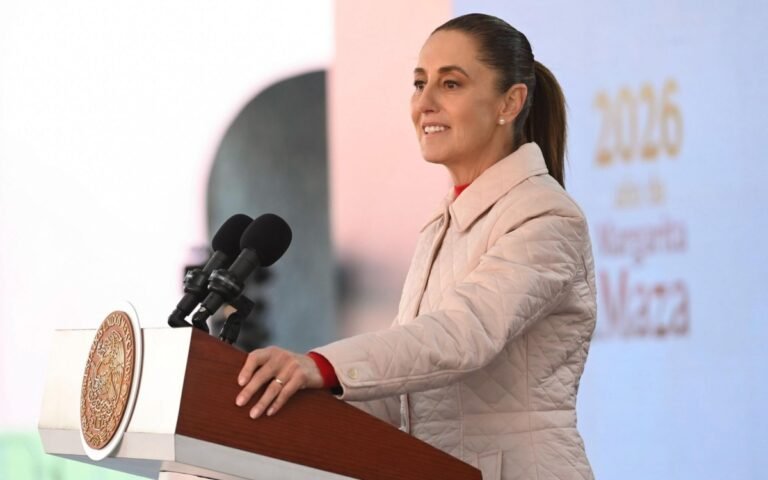 Mananera-Sheinbaum-Denuncias-ciudadanas-encaminaron-detencion-alcalde-Tequila-06022026.jpg