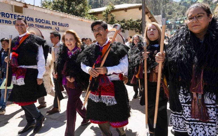 Marcha-Corte-en-Chiapas.jpg