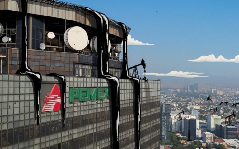 Pemex-adjudica-cinco-los-11-contratos-mixtos-que-pretendia-concretar-antes-2026-16122025.jpg