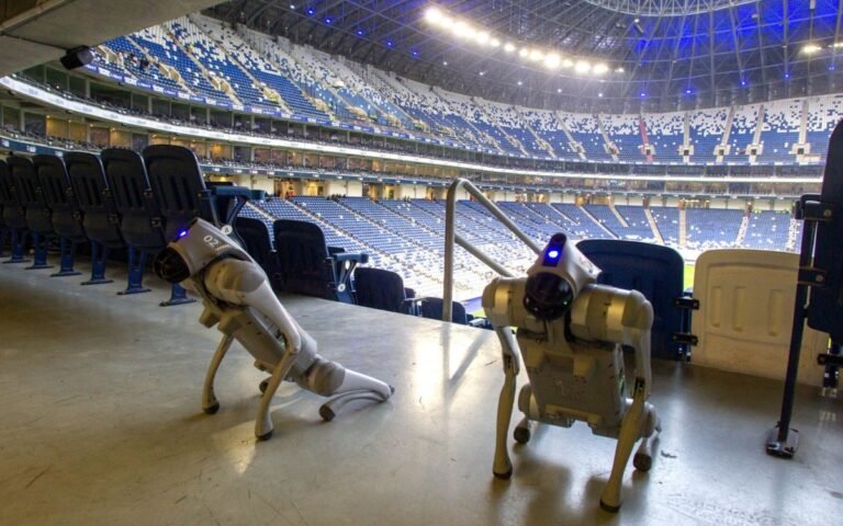 Perros-robot-policias-resguardaran-estadios-Nuevo-Leon-17022026.jpg