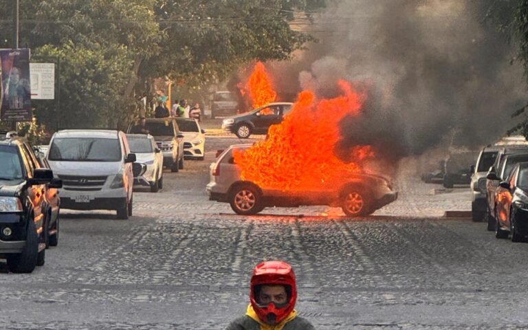 Portada-Bloqueos.jpg