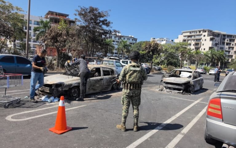 Portada-Marina-Limpia-Carros-Quemados.jpg