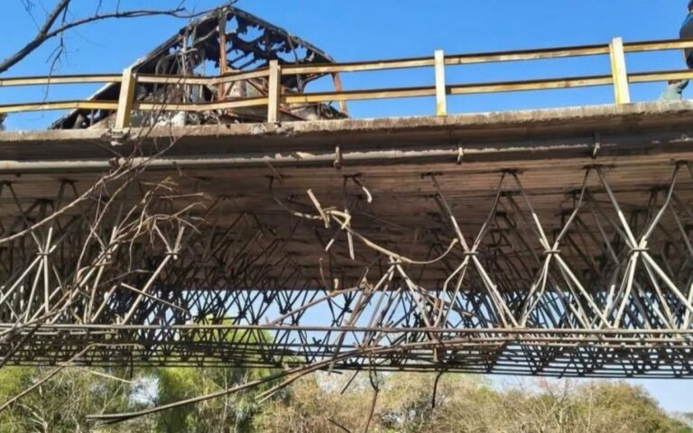 Puente-La-Desembocada.jpg