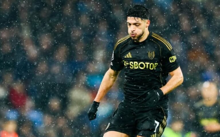 Raul-Jimenez-Fullham-230226.jpg