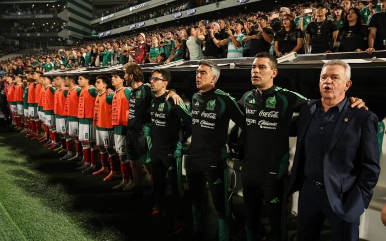 Seleccion-Mexicana-Futbol-180226.jpg