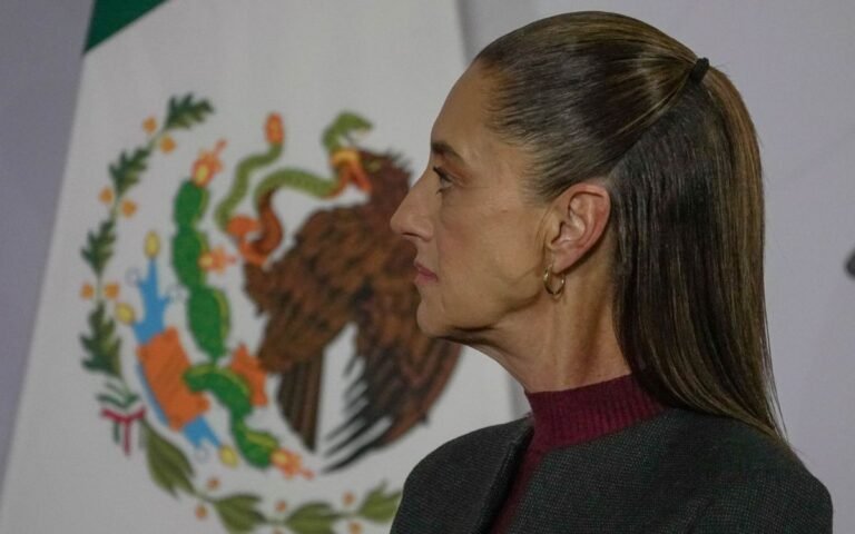 Sheinbaum-Mananeras-130226.jpg
