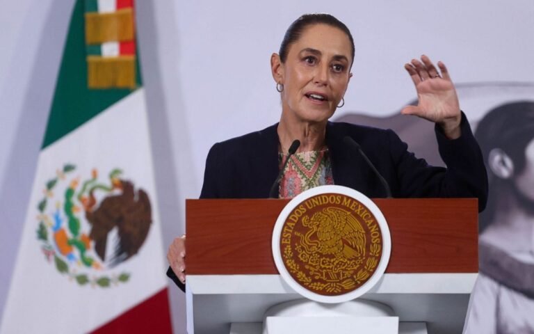 Sheinbaum-Mananeras-160226.jpg