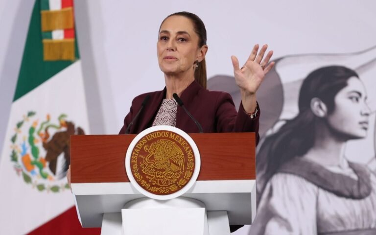 Sheinbaum-Mananeras-170226.jpg