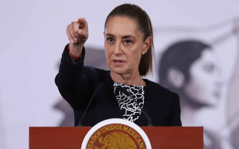Sheinbaum-mananeras-100226.jpg