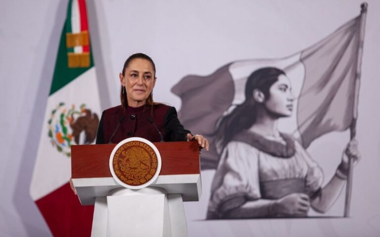 Sheinbaum-mananeras.180226.jpg