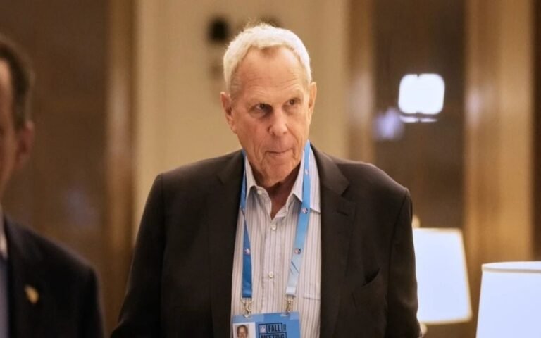 Steve-Tisch-034022026.jpg