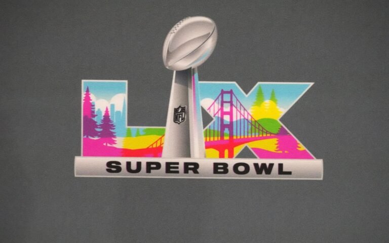 Super-Bowl-60-040226.jpg