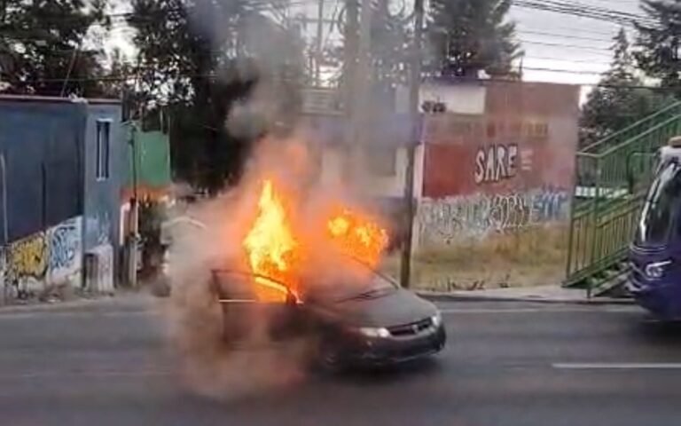 Tlalpan-Vehiculo-Encendido.jpg
